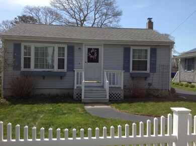 front 1