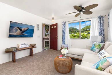 68-3948 Moana Place unit 3706, Waikoloa, HI 96738 - photo 4