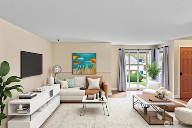 1402 Elm St SE, Auburn, WA 98092 - photo 5