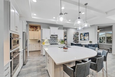 41828 W Springtime Rd-15