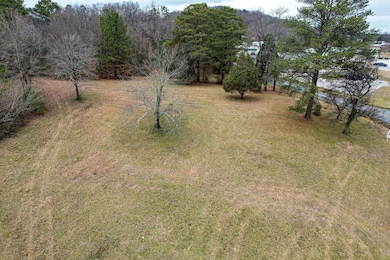 5 Blythe Ferry Rd NE, Cleveland, TN 37312 - photo 4