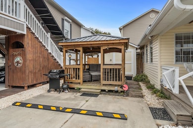 5211 S Kings Hwy unit 5211, Myrtle Beach, SC 29575 - photo 3