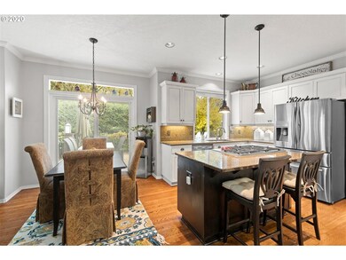 2175 Alpine Dr, West Linn, OR 97068 - photo 5