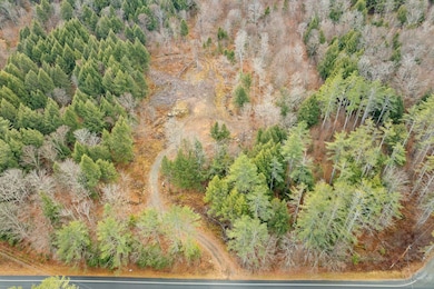 0 Vermont 106, Reading, VT 05062 - photo 3