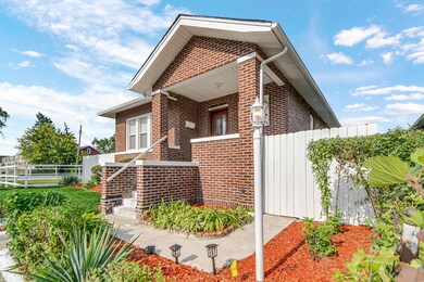 1166 Harrison Blvd, Gary, IN 46407 - photo 3