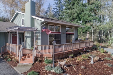 25102 122nd Ave E, Graham, WA 98338 - photo 2