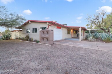 9161 E Stella Rd, Tucson, AZ 85730 - photo 7