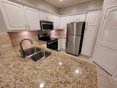 2350 Westcreek Ln unit 4303, Houston, TX 77027 - photo 7