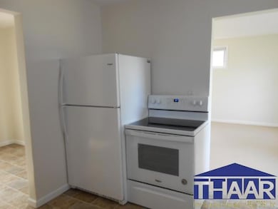 2922 S 4th St, Terre Haute, IN 47802 - photo 7