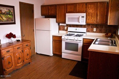 234 Carriage Ln SW unit 43, Grand Rapids, MI 49548 - photo 2