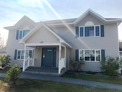 Exterior Front3