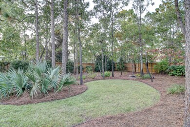 5005 Whitner Dr Wilmington NC-large-035-