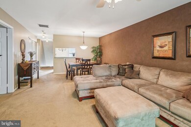 2713 Falcon Ct unit 2713, Mays Landing, NJ 08330 - photo 7