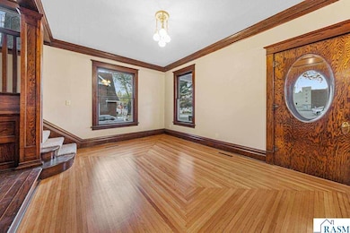 504 State St N, Waseca, MN 56093 - photo 6