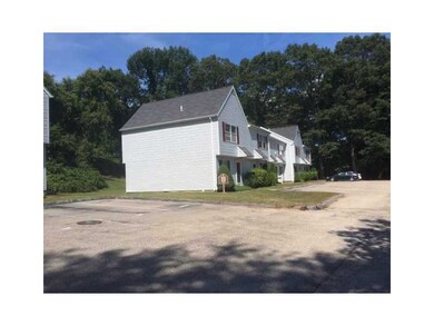 22 Apache Dr unit B, Westerly, RI 02891 - photo 2