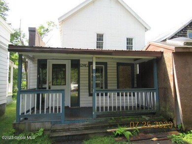 6 Park Place, Ballston Spa, NY 12020 - photo 4