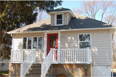 314 Lincoln Ave N, Cherry Hill, NJ 08002 - photo 2