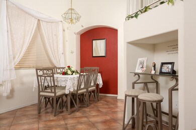 7684 S. Lions Spring Way-2316-Edit
