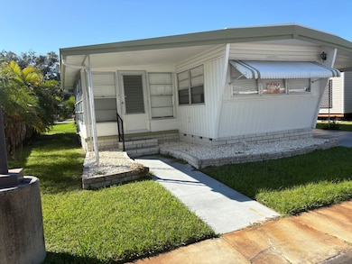 1100 Curlew Rd, Dunedin, FL 34698 - photo 2