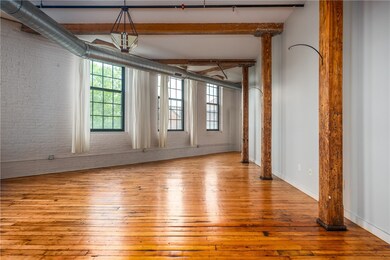 28 Bayley St unit 304, Pawtucket, RI 02860 - photo 7