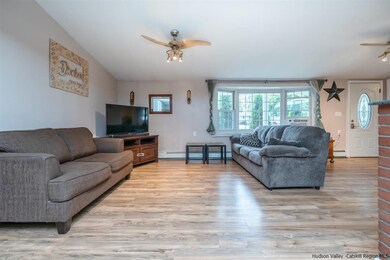 24 South Rd, Mount Marion, NY 12456 - photo 6