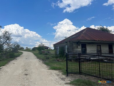 4260 Harmon Rd, Copperas Cove, TX 76522 - photo 2