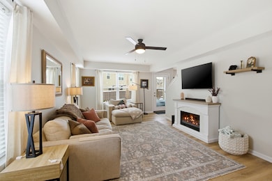 163 Maryland Ln, Pingree Grove, IL 60140 - photo 5