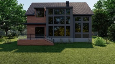 rendering