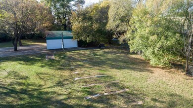 208 E Shadowwood St, Gun Barrel City, TX 75156 - photo 5