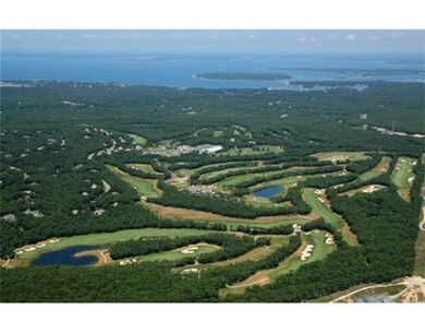 1 Highwood Ln, Falmouth, MA 02536 - photo 5