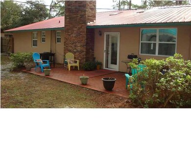 Additional View 5
