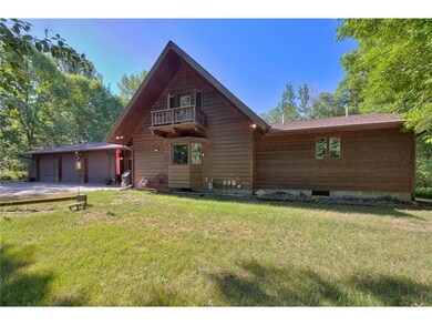 36633 Indian Point Rd-23