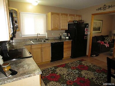 420 Walck Rd, North Tonawanda, NY 14120 - photo 6