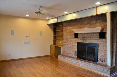 unlisted-address, Meeker, OK 74855 - photo 4