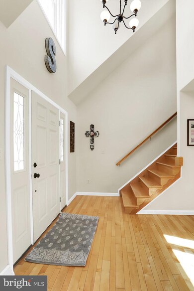 9519 Tomstown Rd, Waynesboro, PA 17268 - photo 4