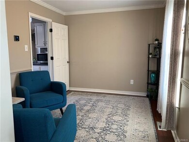 4921 Merlin Ln, Glen Allen, VA 23060 - photo 7