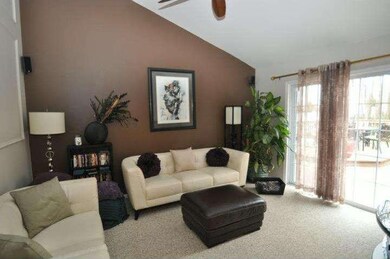 3 Amherst Dr, Burlington, NJ 08016 - photo 7