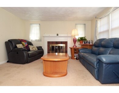 4 Vale Terrace, Southborough, MA 01772 - photo 6