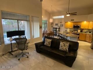 5327 W Jupiter Way, Chandler, AZ 85226 - photo 3