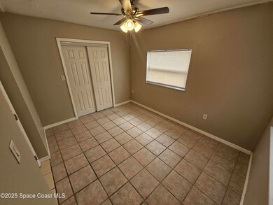 3876 Short St, Cocoa, FL 32926 - photo 4