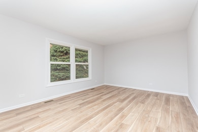 2S261 Sanchez Dr unit 4, Warrenville, IL 60555 - photo 6