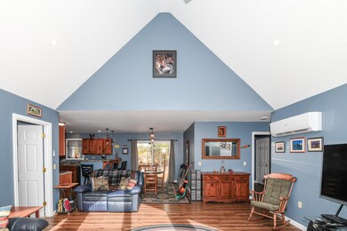 97 Pig St, Brownfield, ME 04010 - photo 5