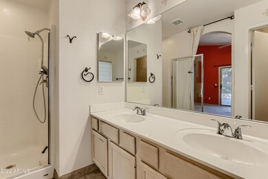 16 Primary Bathroom
