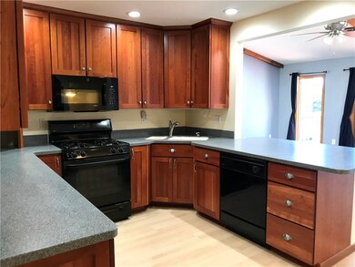 3754 Feidler Dr, Erie, PA 16506 - photo 7