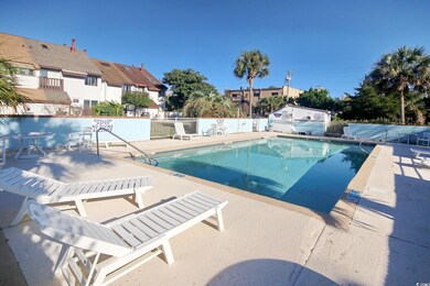 503 Pinewood Rd unit 2H, Myrtle Beach, SC 29577 - photo 2