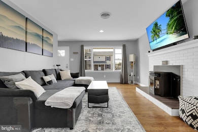 13529 Spriggs Rd, Hagerstown, MD 21742 - photo 7