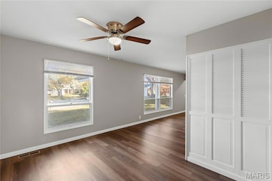 7 Darwin Ct, Florissant, MO 63033 - photo 4