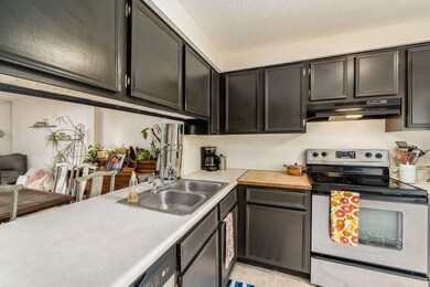 014_e Ct Gahanna OH 43230 USA