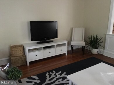 702 W 3rd St, Lansdale, PA 19446 - photo 7