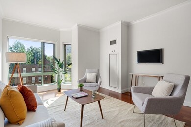 20 2nd St unit 324, Cambridge, MA 02141 - photo 3